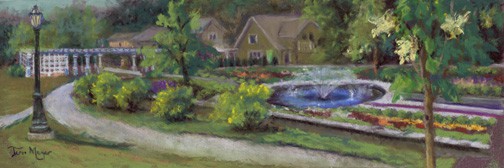 lakeside-ohio-paintings-creative-chateau-online-gallerycreative