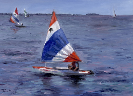 lakeside-ohio-paintings-creative-chateau-online-gallerycreative
