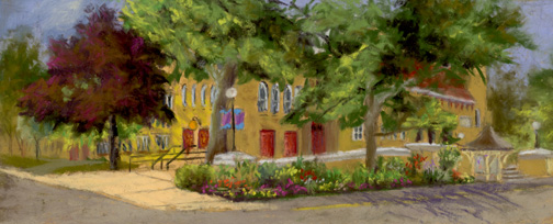 lakeside-ohio-paintings-creative-chateau-online-gallerycreative
