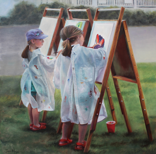 lakeside-ohio-paintings-creative-chateau-online-gallerycreative