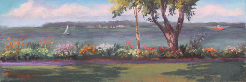 lakeside-ohio-paintings-creative-chateau-online-gallerycreative